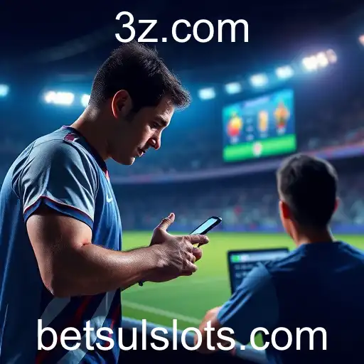 A Evolução dos Jogos Online com Betsul em 2025