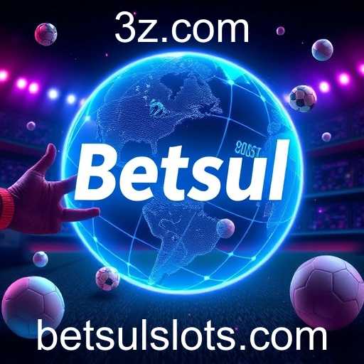 A Ascensão do Betsul em Meio às Mudanças no Mercado de Jogos