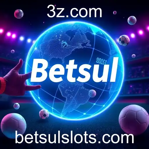 A Ascensão do Betsul em Meio às Mudanças no Mercado de Jogos