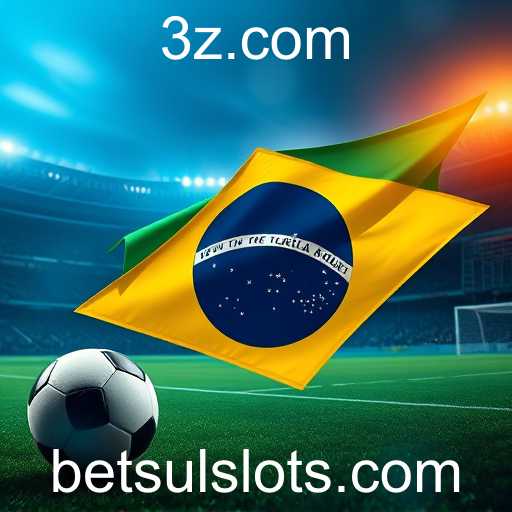 A Evolução dos Jogos de Apostas Online no Brasil