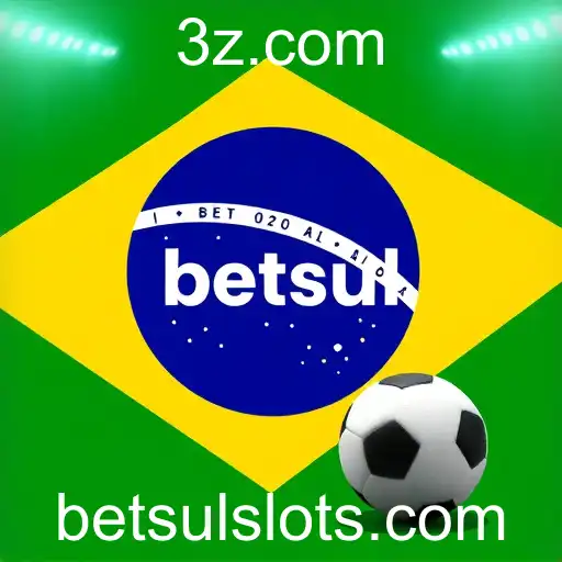 A Evolução do Mercado de Jogos no Brasil e o Impacto do Betsul