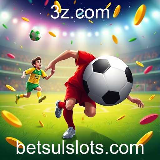 Tendências Recentes no Mercado de Jogos Online no Brasil