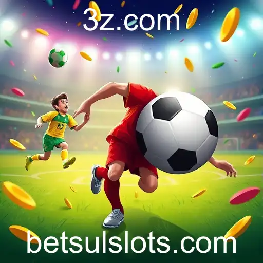 Tendências Recentes no Mercado de Jogos Online no Brasil