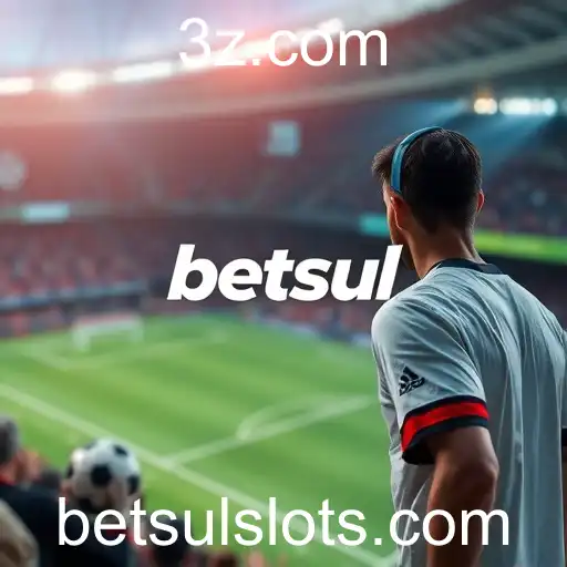 Inovações no Mercado de Apostas em 2025