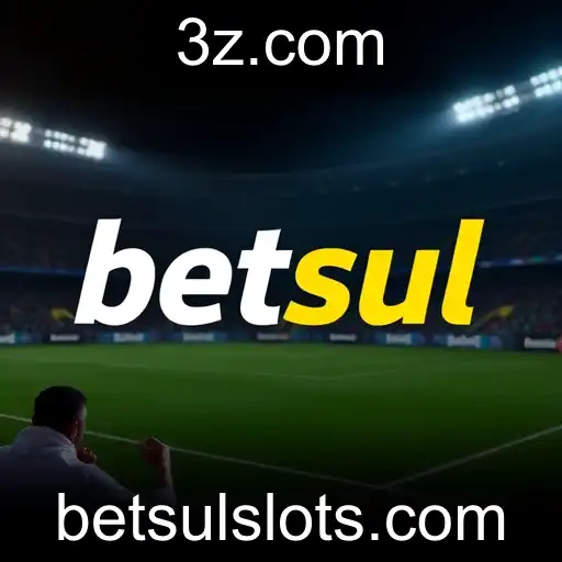 A Ascensão dos Jogos Online em 2025