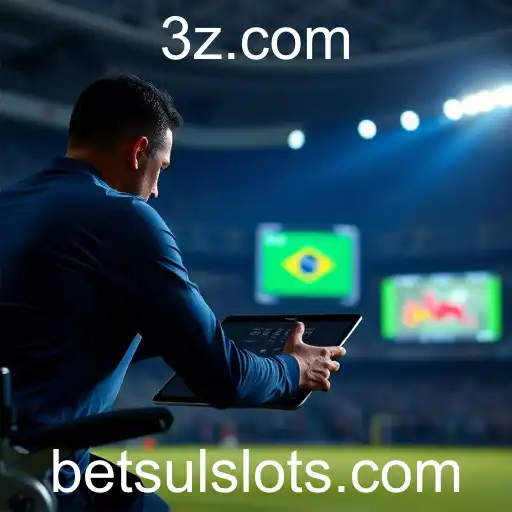 Tendências e Transformações no Mundo dos Jogos Online