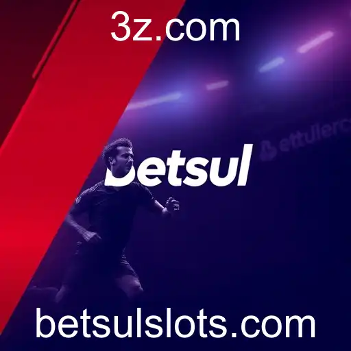 Expansão e Tendências nos Jogos Online