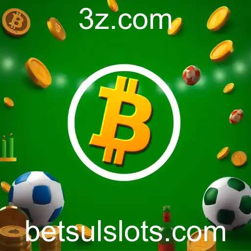 A Ascensão dos Jogos Online no Brasil