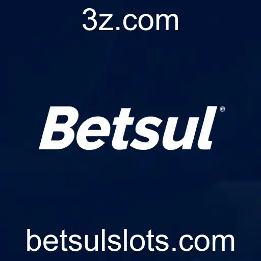 Ascensão dos Jogos Online: Betsul e o Futuro das Apostas no Brasil