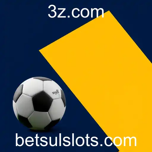 A Ascensão dos Jogos Online no Brasil