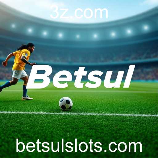 Expansão do Mercado de Apostas Online no Brasil