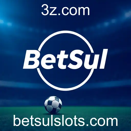 Tendências Recentes e Futuras no Mercado de Jogos Online