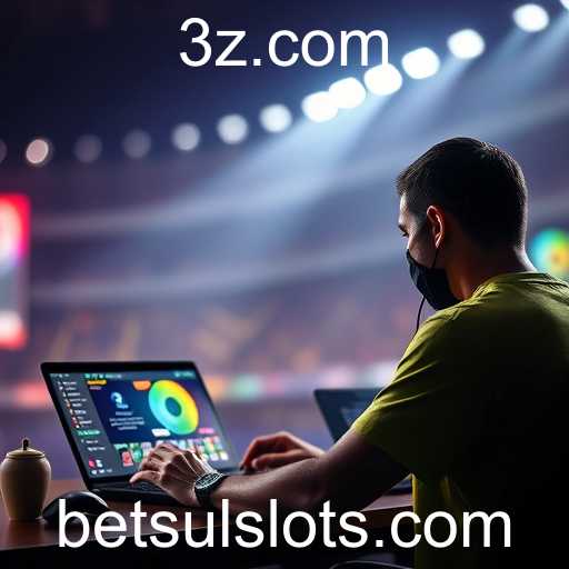 Tendências do Setor de Jogos no Brasil