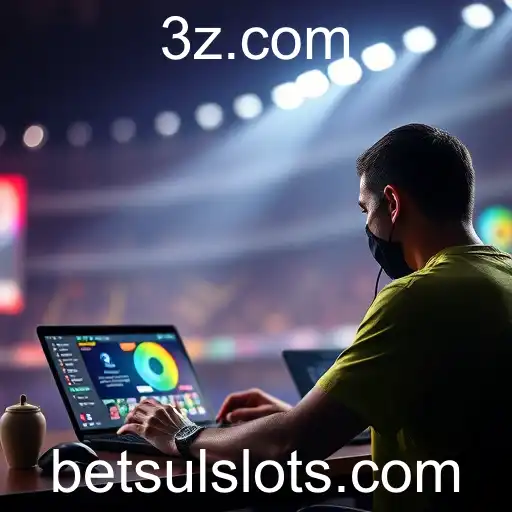 Tendências do Setor de Jogos no Brasil