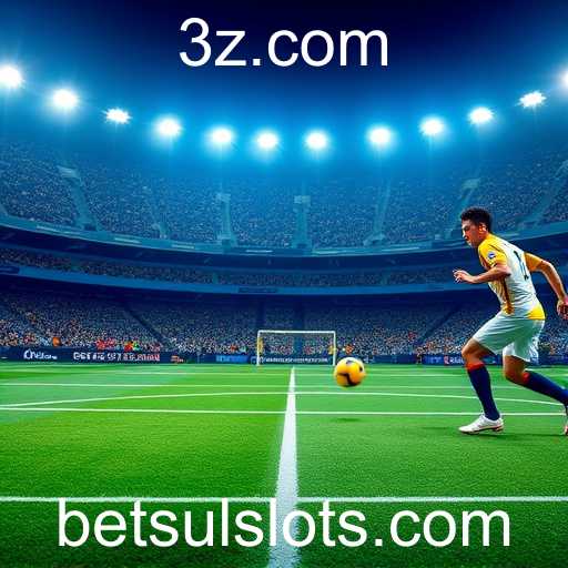 Crescimento Vertiginoso de Sites de Apostas em 2025