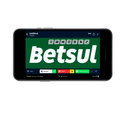 Expansão de Jogos de Aposta em Plataforma Digital