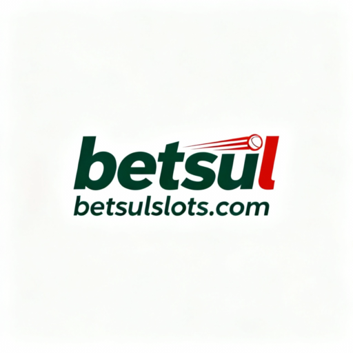 betsul