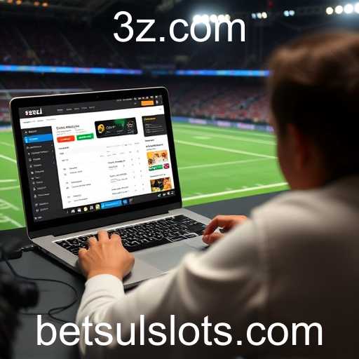 Crescimento do Mercado de Apostas em Portugal