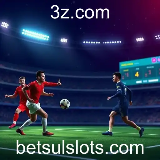 O Crescimento dos Jogos Online em 2025