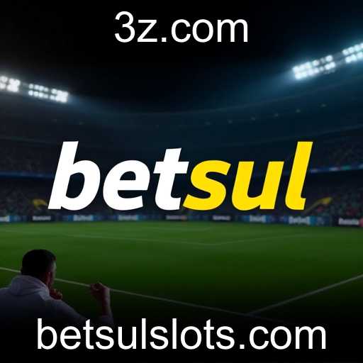 A Ascensão dos Jogos Online no Brasil