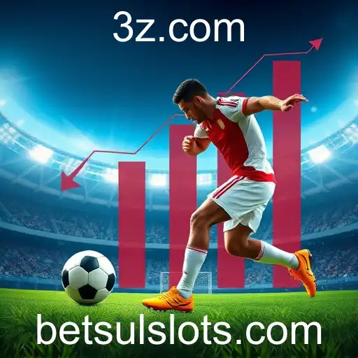 Crescimento do Mercado de Jogos Online em 2025