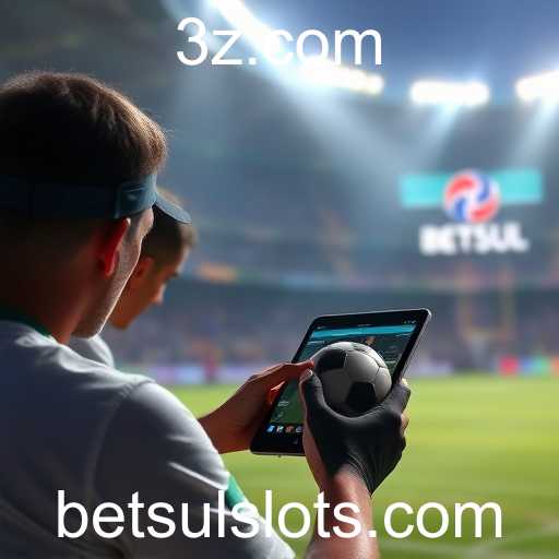 A Ascensão dos Jogos Online em 2025