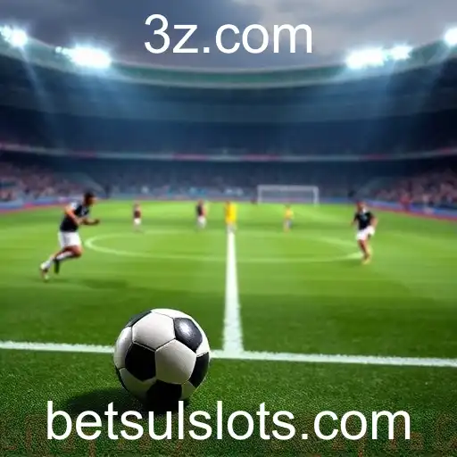 Maximize Suas Chances: O Poder das Dicas no Universe das Apostas Esportivas