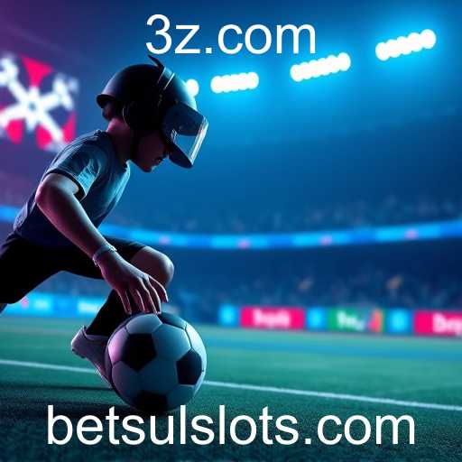 Tendências de Jogos Online em Portugal