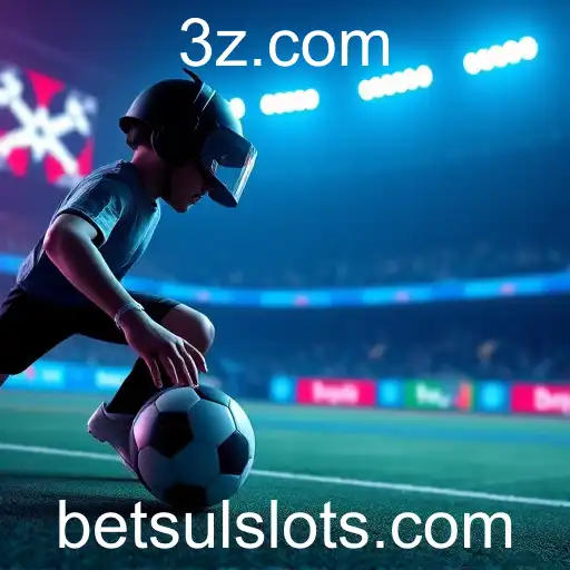 Tendências de Jogos Online em Portugal