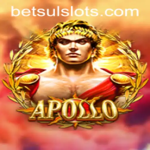 betsul Casino App