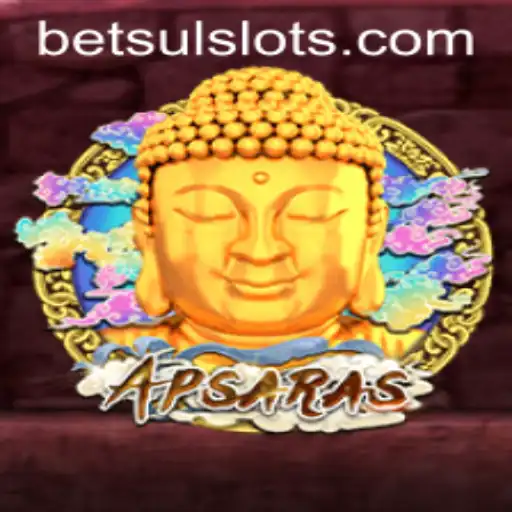betsul Casino App
