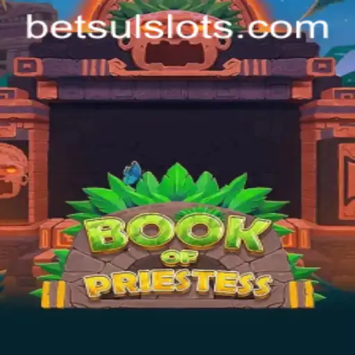 betsul Casino App