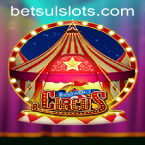 betsul Casino App