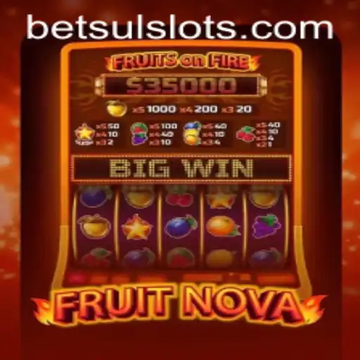 betsul Casino Withdrawal
