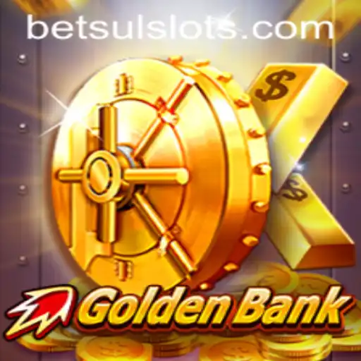 betsul Casino App