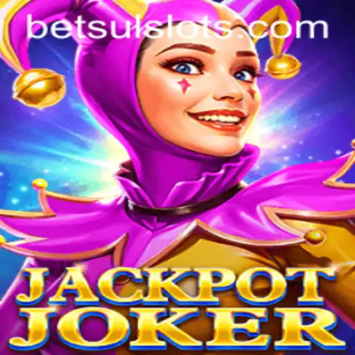 betsul Casino App