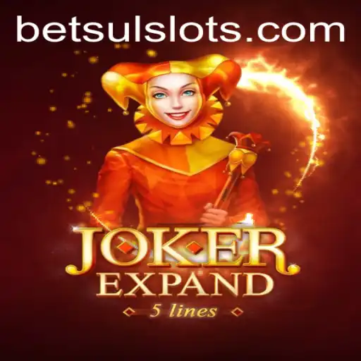 betsul Casino App