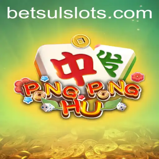 betsul Casino Withdrawal
