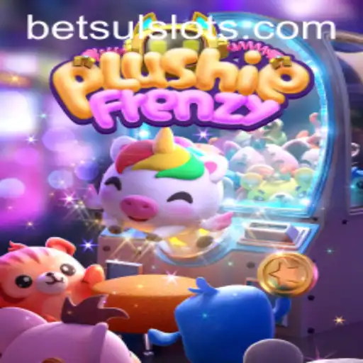 betsul Casino Withdrawal
