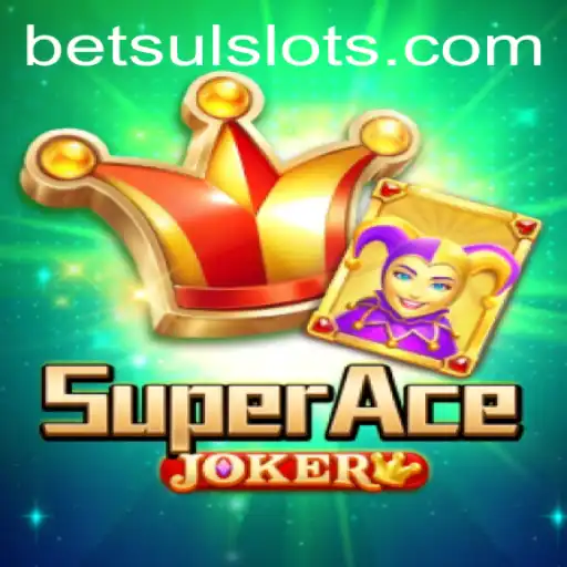 betsul Casino Withdrawal