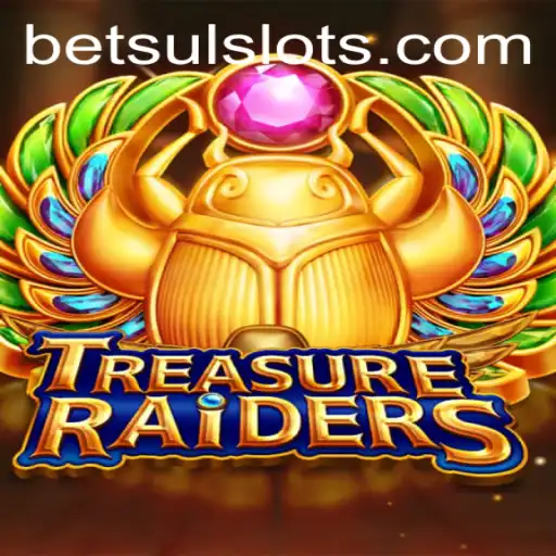 betsul Casino Withdrawal